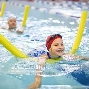 Floating Kickboard for Kids