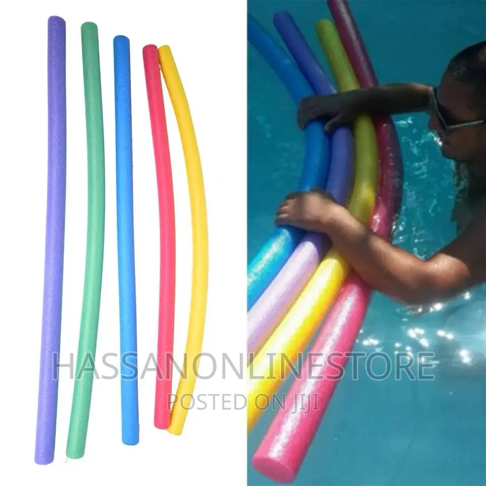 Floating Kickboard for Kids