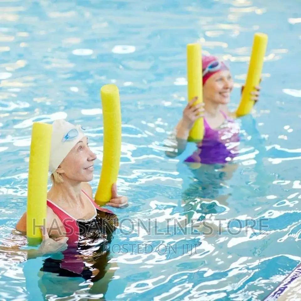 Floating Kickboard for Kids
