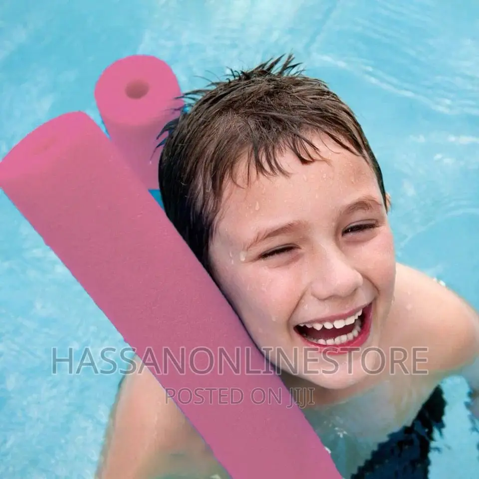 Floating Kickboard for Kids