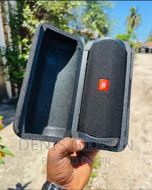 JBL FRIP 5 Wireless Speaker