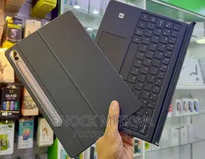 Samsung Keyboard