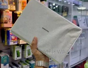 Samsung Keyboard