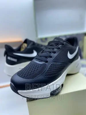 Original Nike Sneakers | Raba Kali Za Nike