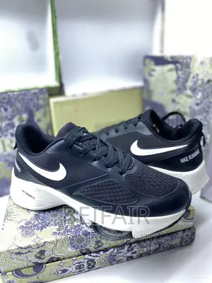 Original Nike Sneakers | Raba Kali Za Nike