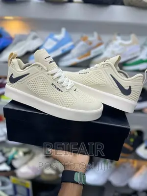 Original Nike Stussy Airmax | Raba Original