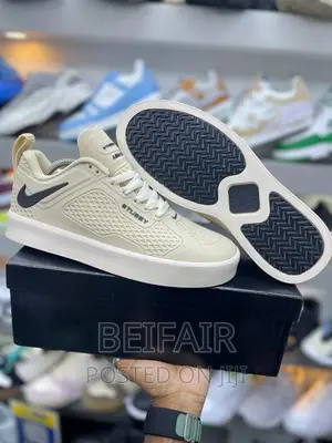Original Nike Stussy Airmax | Raba Original