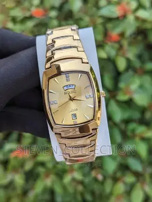 RADO Watch