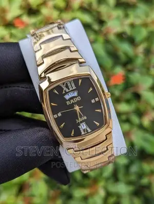RADO Watch