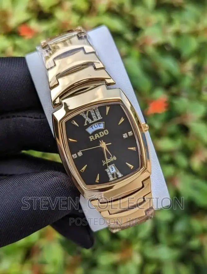 RADO Watch