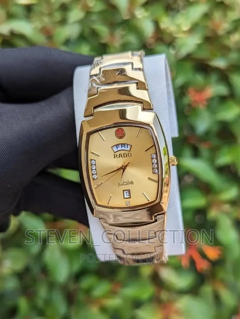 RADO Watch