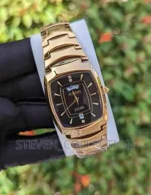 RADO Watch