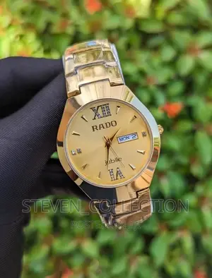 RADO Watch