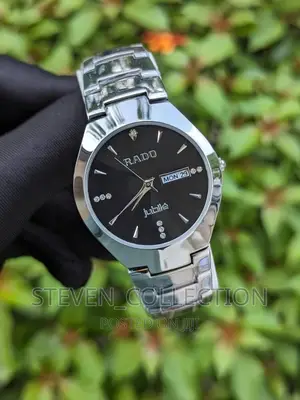 RADO Watch