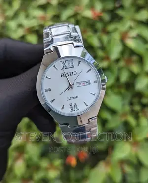 RADO Watch