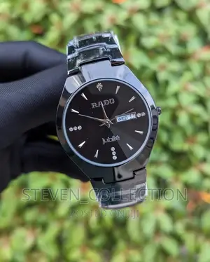 RADO Watch