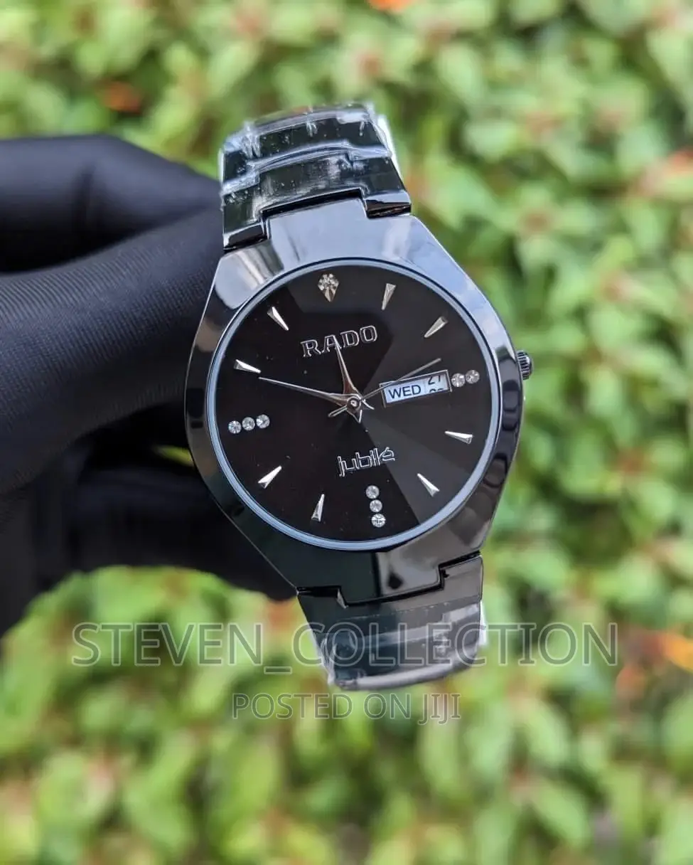 RADO Watch