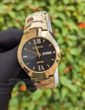 RADO Watch