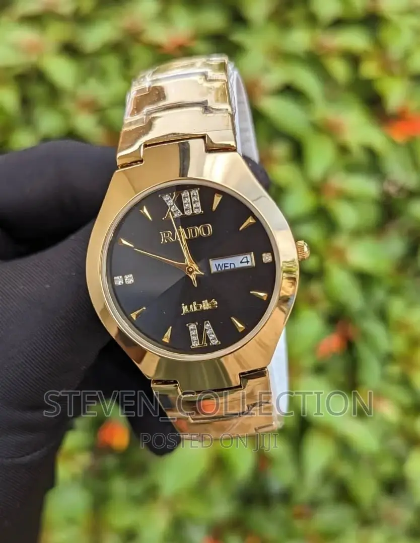 RADO Watch