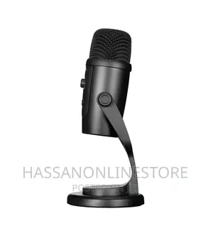 Boya By-pm500 USB Condenser Microphone