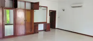 7bdrm House in Masaki  Slip Way for rent