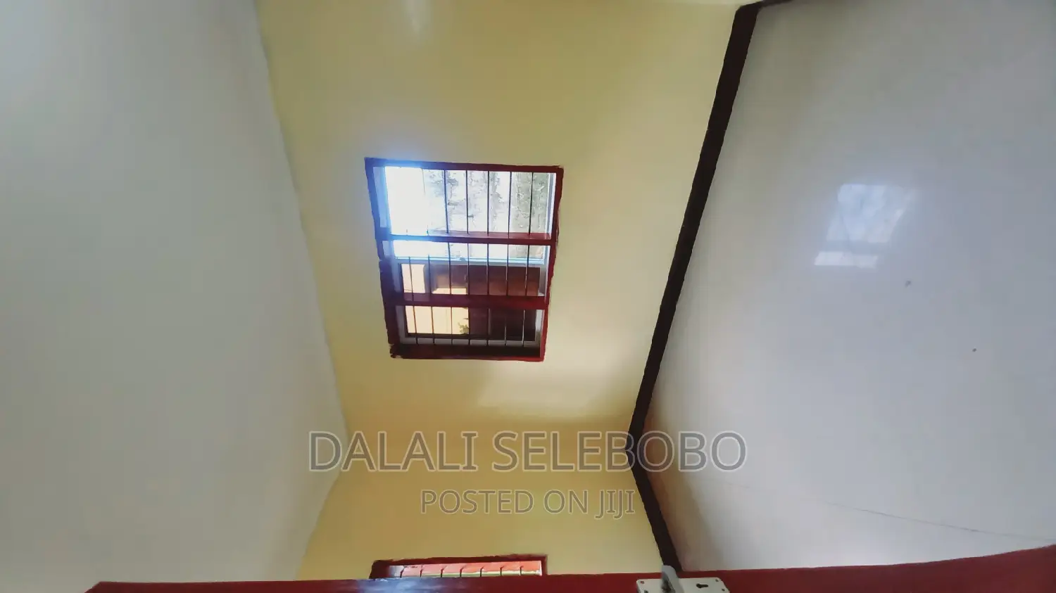 3bdrm Bungalow in Goba Lastanza for rent
