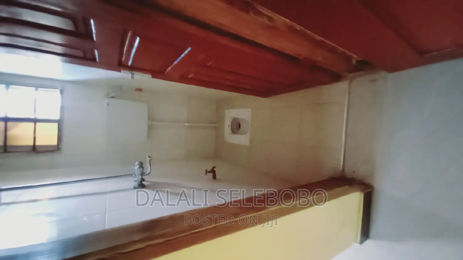 3bdrm Bungalow in Goba Lastanza for rent