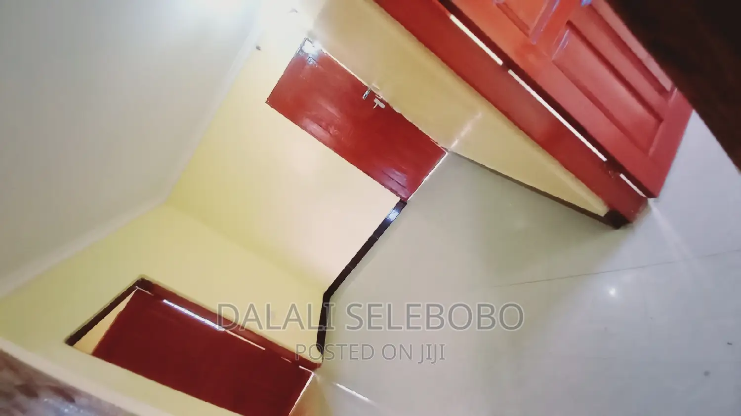 3bdrm Bungalow in Goba Lastanza for rent