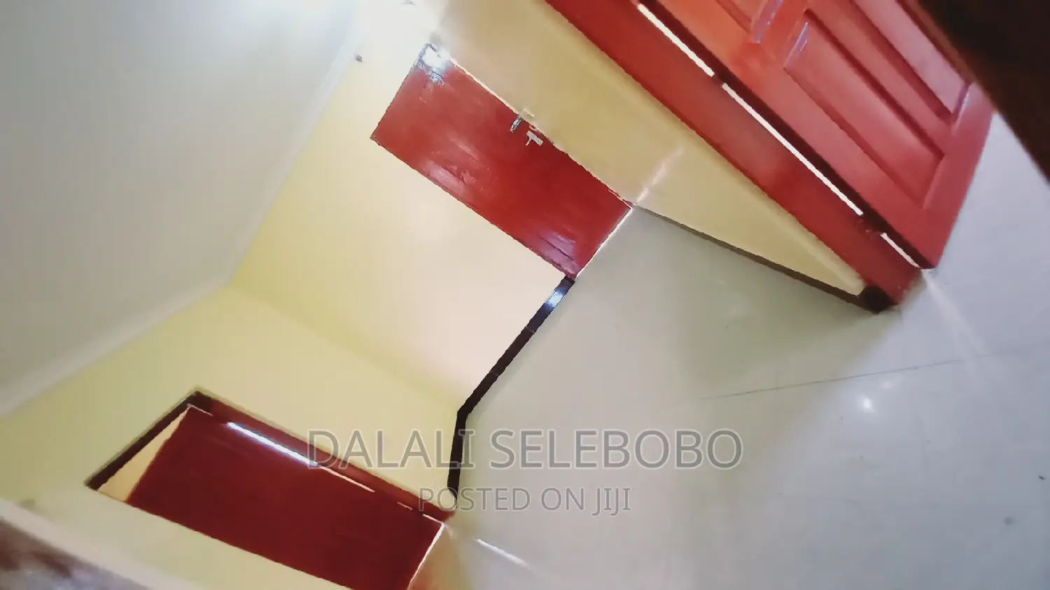 3bdrm Bungalow in Goba Lastanza for rent