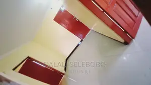 3bdrm Bungalow in Goba Lastanza for rent