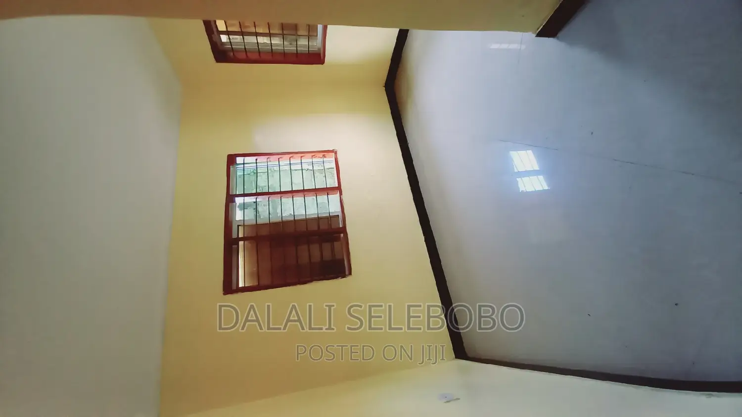 3bdrm Bungalow in Goba Lastanza for rent