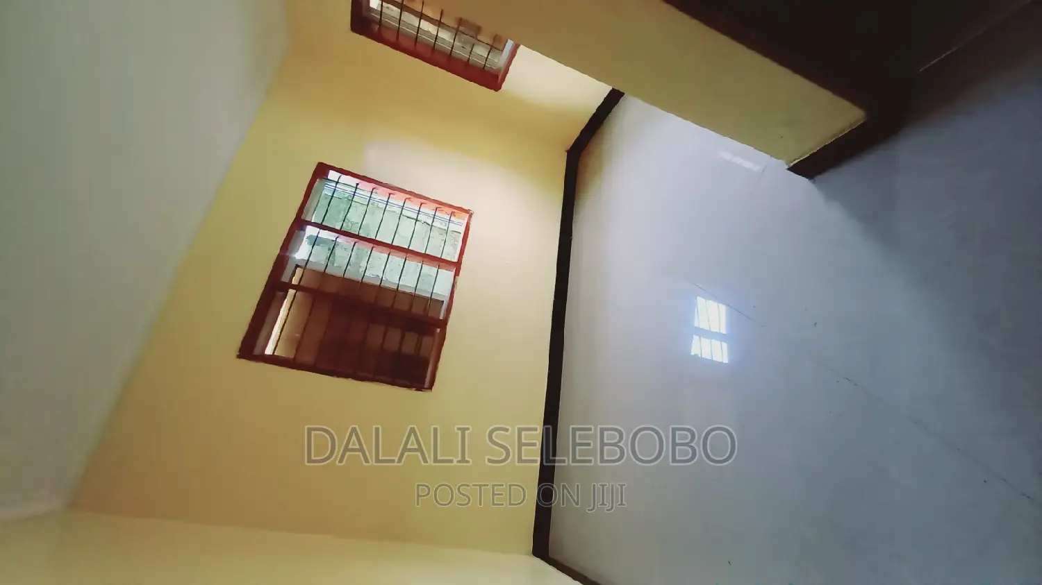 3bdrm Bungalow in Goba Lastanza for rent
