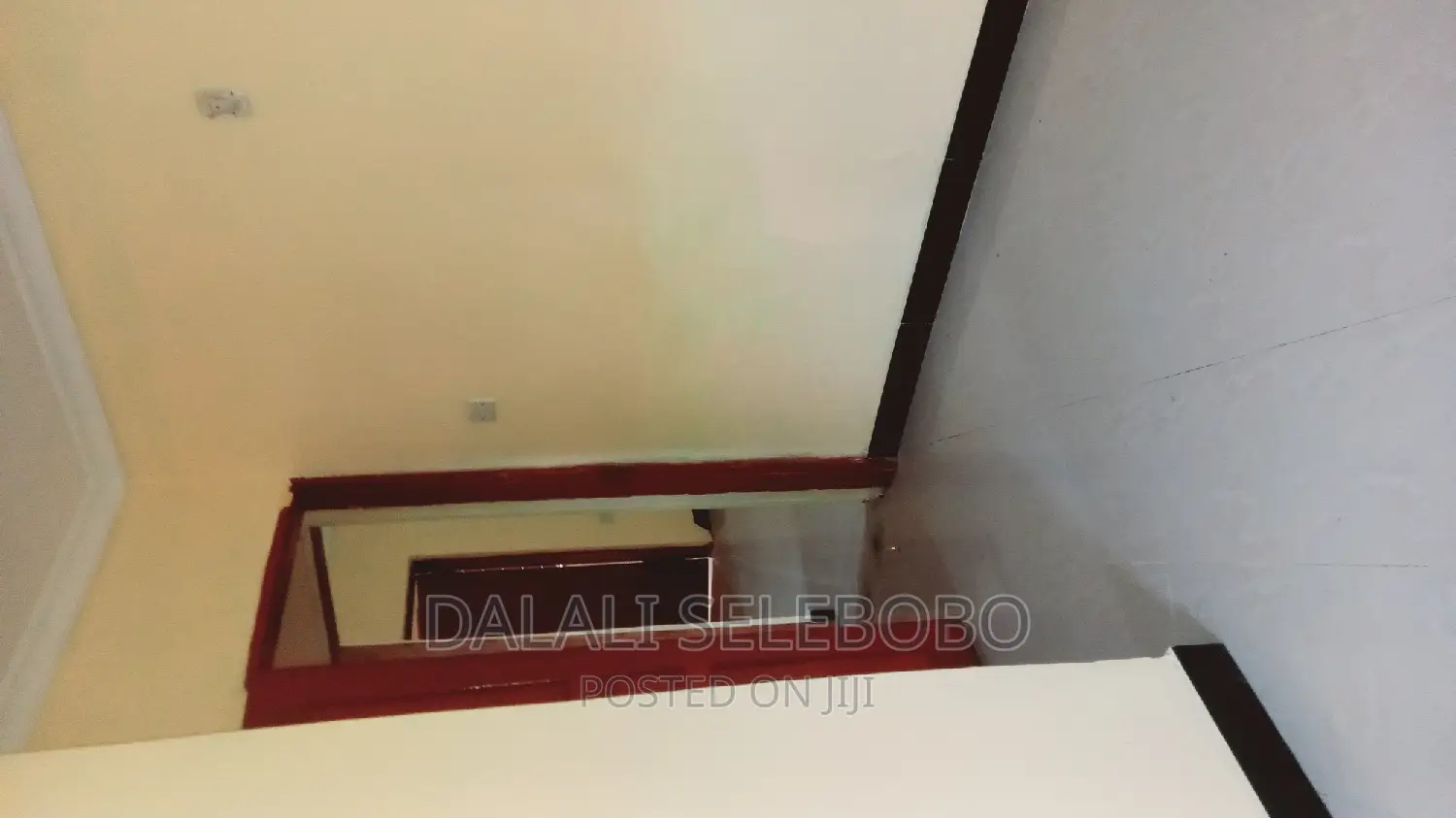 3bdrm Bungalow in Goba Lastanza for rent