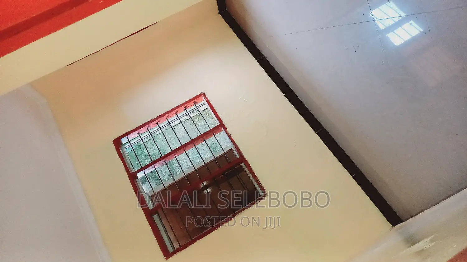 3bdrm Bungalow in Goba Lastanza for rent