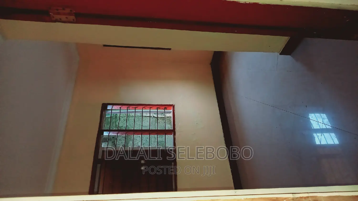 3bdrm Bungalow in Goba Lastanza for rent