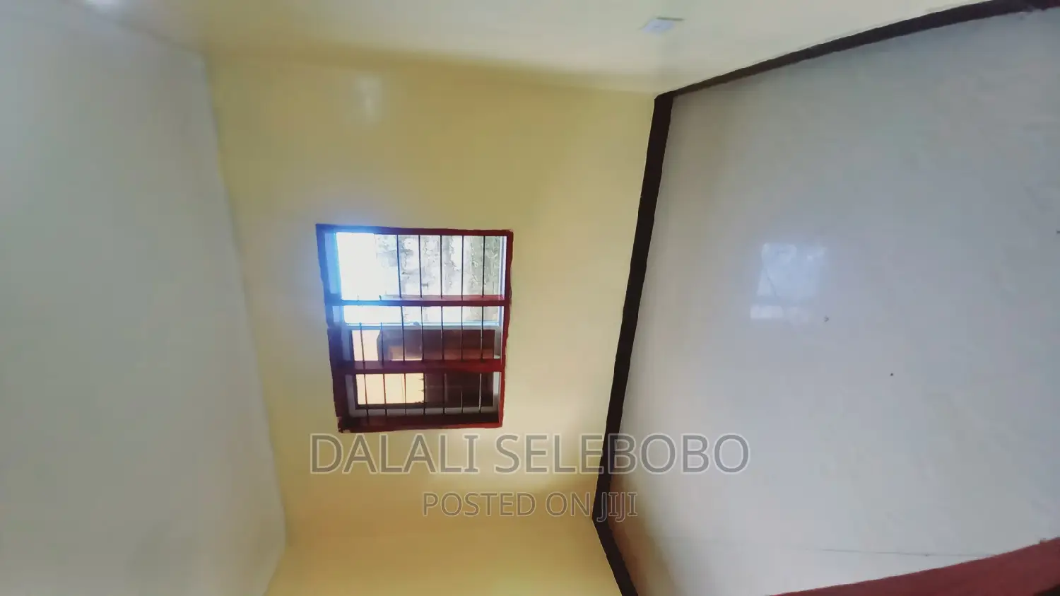 3bdrm Bungalow in Goba Lastanza for rent