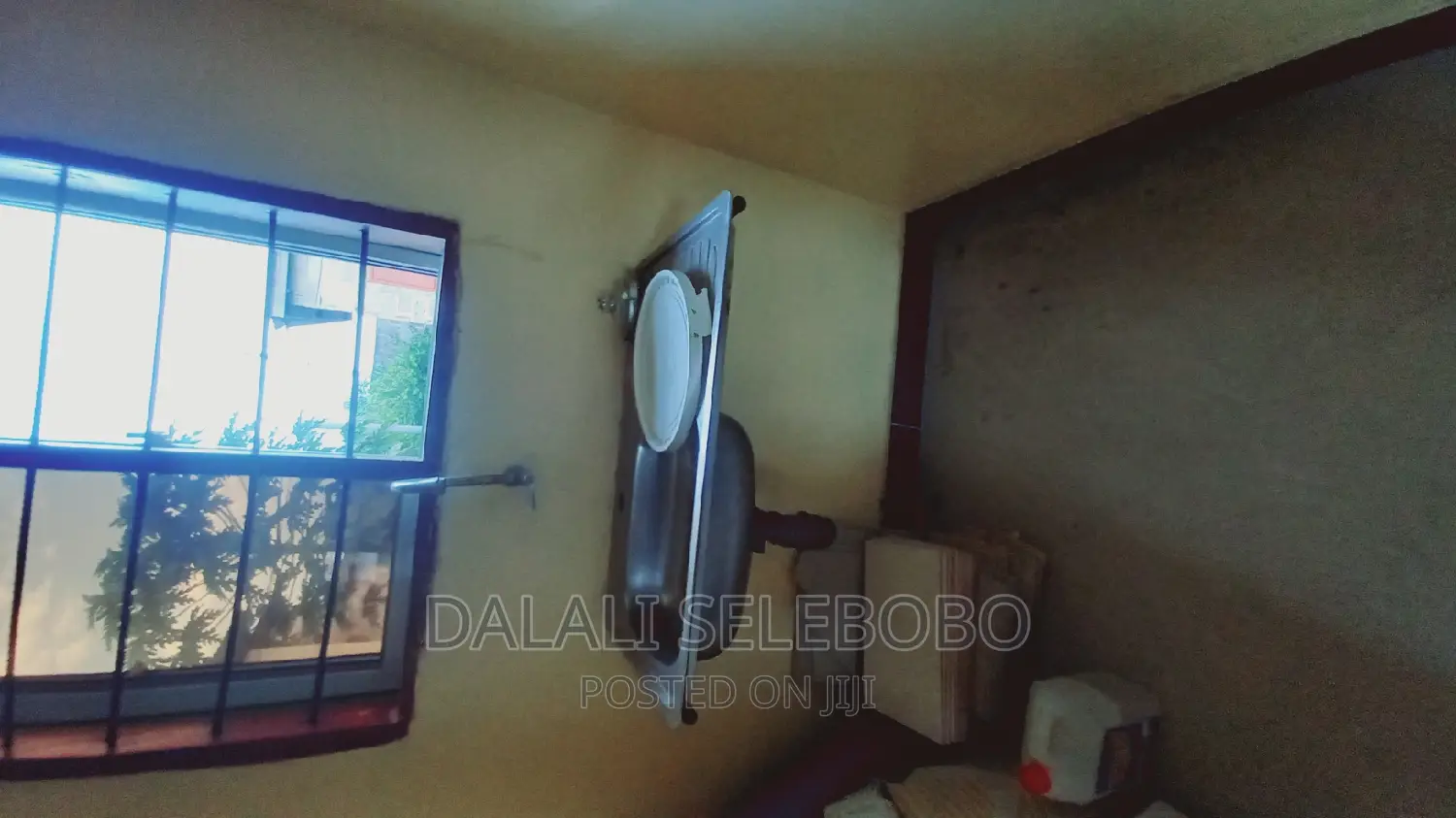 3bdrm Bungalow in Goba Lastanza for rent