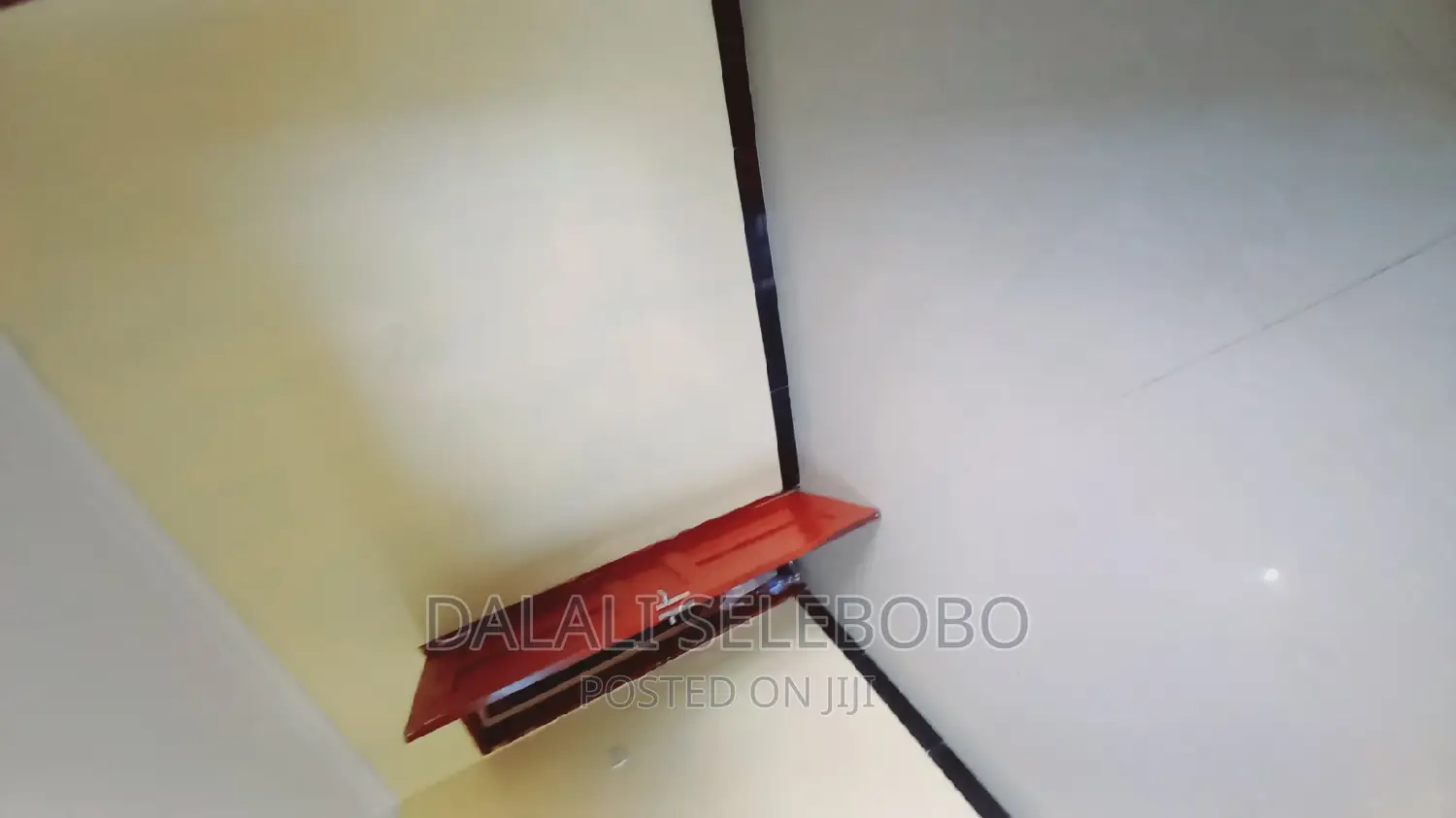 3bdrm Bungalow in Goba Lastanza for rent