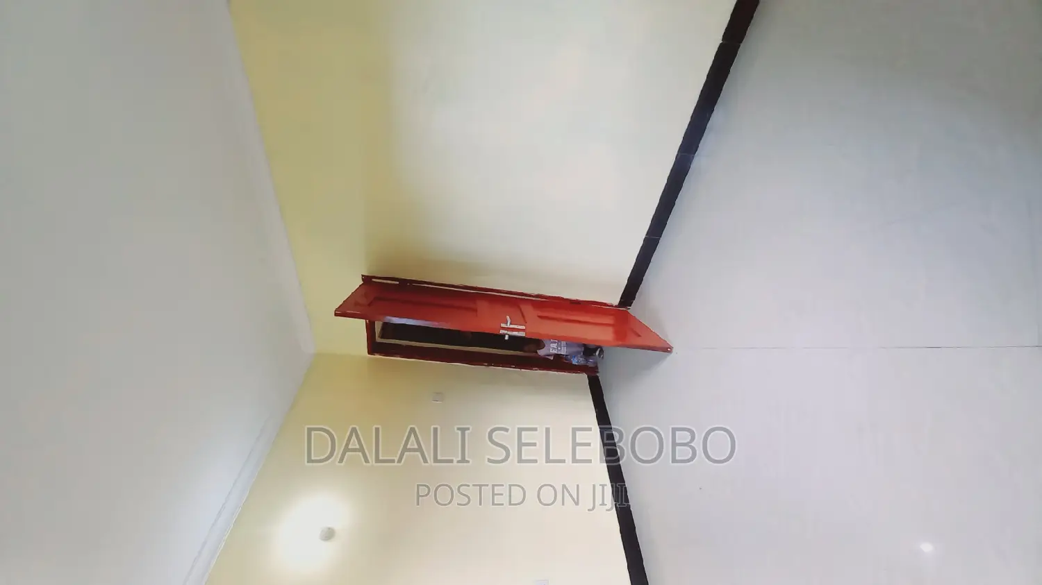 3bdrm Bungalow in Goba Lastanza for rent