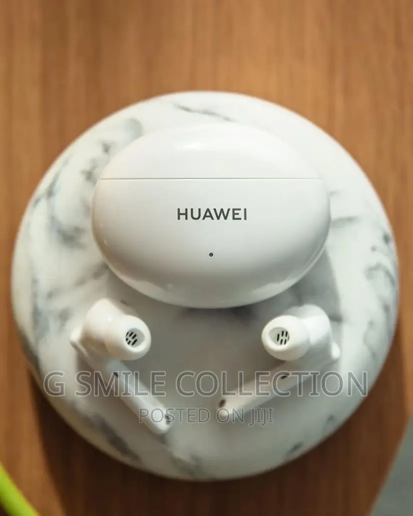Huawei Freebuds 4i