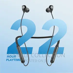 Soundcore Life U2i