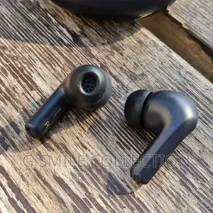 Redmi Buds 4 Active