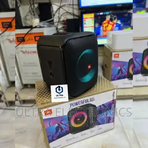 JBL Party Box ENCORE Essential