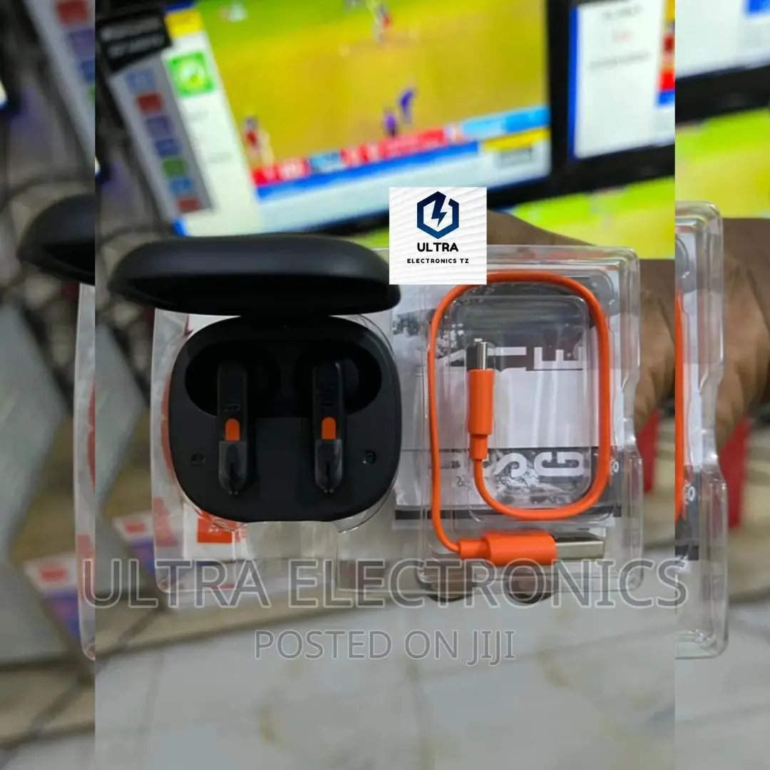 JBL Wave300 TWS Earpods/Earbuds 