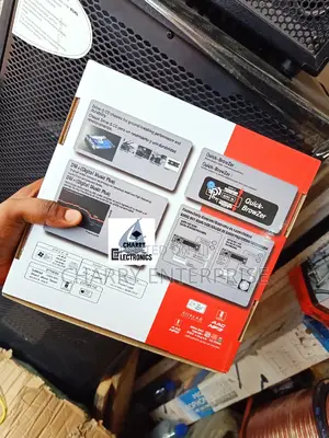 Nuevo Car Radio MP3 MP4 Player Usb