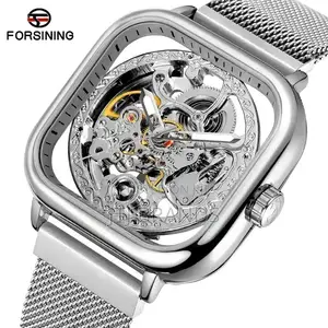 Forsining Automatic Watch