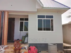 Photo - 3bdrm House in Kisemvule, Ilala for sale