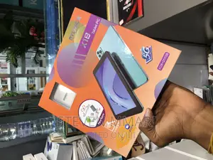New Atouch X19 Pro 256 GB Blue