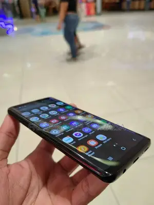 Samsung Galaxy S9 64 GB