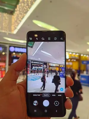 Samsung Galaxy S9 64 GB
